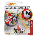 Mario Kart Hot Wheels - Select Vehicle(s)