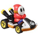 Mario Kart Hot Wheels - Select Vehicle(s)