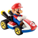 Mario Kart Hot Wheels - Select Vehicle(s)