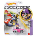 Mario Kart Hot Wheels - Select Vehicle(s)