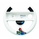 Mario Kart 8 Wheel Bundle. (WiiU)