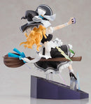 Max Factory Touhou LostWorld: Marisa Kirisame 1:8 Scale PVC Figure