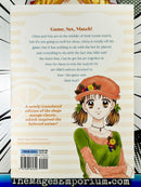 Marmalade Boy Collector's Edition Vol 2