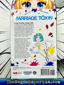 Marriage Toxin Vol 2