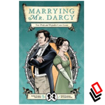 Marrying Mr. Darcy - CLEARANCE