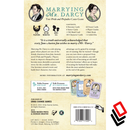 Marrying Mr. Darcy - CLEARANCE