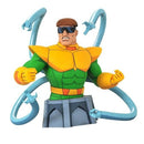 Marvel Animated Doctor Octopus 6-inch Bust