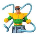 Marvel Animated Doctor Octopus 6-inch Bust