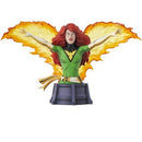 Marvel Animated Phoenix 6-inch Bust