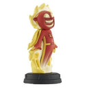 Marvel Animated Style Mini Figure - Select Figure(s)