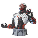 Marvel Animated Venom 1:7 Scale Bust