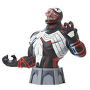 Marvel Animated Venom 1:7 Scale Bust