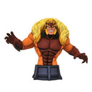 Marvel Animated X-Men 1/7 Scale Resin Bust - Select Figure(s)