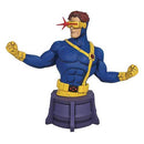 Marvel Animated X-Men 1/7 Scale Resin Bust - Select Figure(s)