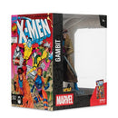 Marvel Collection 1:10 Scale Posed Figure with Scene - Select Figure(s)