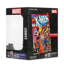 Marvel Collection 1:10 Scale Posed Figure with Scene - Select Figure(s)