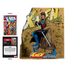 Marvel Collection 1:10 Scale Posed Figure with Scene - Select Figure(s)