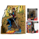 Marvel Collection 1:10 Scale Posed Figure with Scene - Select Figure(s)