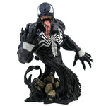 Marvel Comic Venom 1/6 Scale Bust