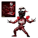 Marvel Comics Absolute Carnage EAA-143SP Beast Kingdom Summer Exclusive Action Figure