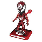 Marvel Comics Absolute Carnage EAA-143SP Beast Kingdom Summer Exclusive Action Figure