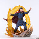 Marvel Gallery Doctor Strange 2 PVC Statue