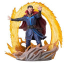 Marvel Gallery Doctor Strange 2 PVC Statue