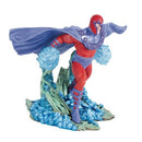 Marvel Gallery Magneto PVC 10-Inch Statue