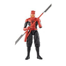 Marvel Knights Marvel Legends 6-Inch Action Figures - Select Figure(s)