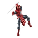 Marvel Knights Marvel Legends 6-Inch Action Figures - Select Figure(s)