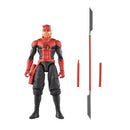 Marvel Knights Marvel Legends 6-Inch Action Figures - Select Figure(s)