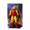 Marvel Legends 20th Anniversary Series 1 Iron Man 6-inch Action Figure