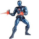 Marvel Legends Comic 6-Inch Action Figure - Select Figure(s)