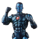 Marvel Legends Comic 6-Inch Action Figure - Select Figure(s)