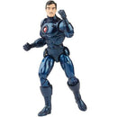 Marvel Legends Comic 6-Inch Action Figure - Select Figure(s)