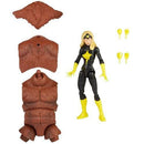 Marvel Legends Comic 6-Inch Action Figure - Select Figure(s)