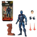 Marvel Legends Comic 6-Inch Action Figure - Select Figure(s)