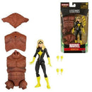 Marvel Legends Comic 6-Inch Action Figure - Select Figure(s)