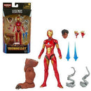 Marvel Legends Comic 6-Inch Action Figure - Select Figure(s)