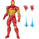 Marvel Legends Comic 6-Inch Action Figure - Select Figure(s)