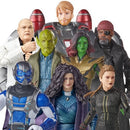 Marvel Legends Disney+ 6-Inch Action Figures - Select Figure(s)