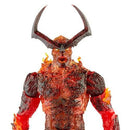 Marvel Legends Infinity Saga Thor Ragnarok Surtur 6-Inch Scale Action Figure