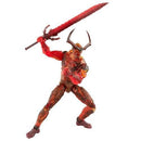 Marvel Legends Infinity Saga Thor Ragnarok Surtur 6-Inch Scale Action Figure