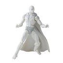 Marvel Legends Retro 6-Inch Action Figure - Select Figure(s)