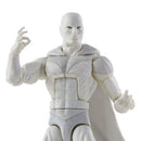 Marvel Legends Retro 6-Inch Action Figure - Select Figure(s)