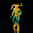 Marvel Legends Retro 6-Inch Action Figure - Select Figure(s)