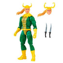 Marvel Legends Retro 6-Inch Action Figure - Select Figure(s)