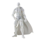 Marvel Legends Retro 6-Inch Action Figure - Select Figure(s)