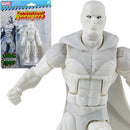 Marvel Legends Retro 6-Inch Action Figure - Select Figure(s)