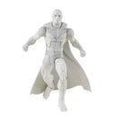 Marvel Legends Retro 6-Inch Action Figure - Select Figure(s)